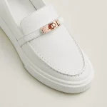 Game sneaker - Image 3